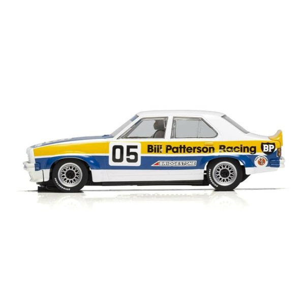 1 32 Holden Torana ATCC 1977 Peter Brock For Discount