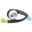 Bop It For Cheap