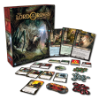 Fantasy Flight Games The Lord of the Rings The Card Game Revised Core Set For Discount