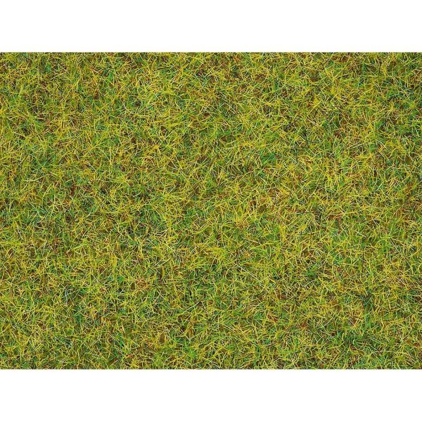 Static Grass Summer Meadow (2.5mm) Online Sale