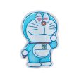 DORAEMON POUCH COLLECTION 2 For Discount