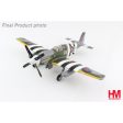 1 48 Mustang III   Eugeniusz Horbaczewski   PKG FB382 315 Squadron RAF 1944 Online Sale