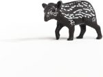 Tapir Baby Supply