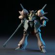 1 144 HGUC GABTHLEY Online now