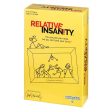 Relative Insanity Online Hot Sale