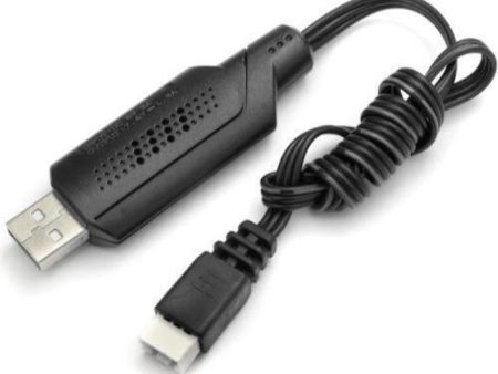 BZ540043 Slayer USB charger For Sale