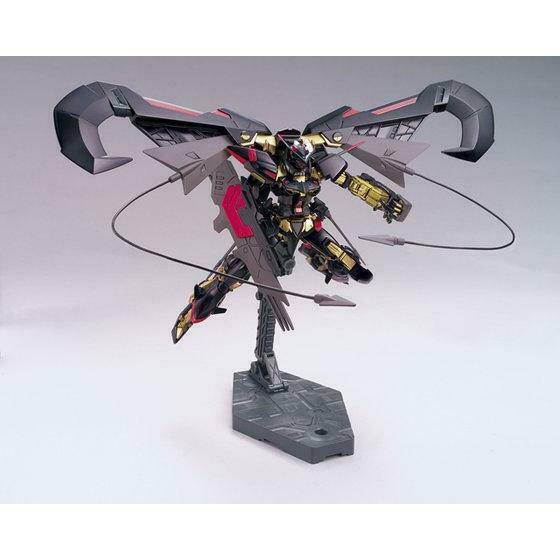 HG 1 144 GUNDAM ASTRAY GOLD FRAME AMATSUMINA For Discount