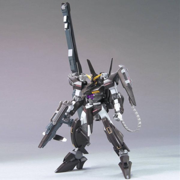 HG 1 144 GUNDAM THRONE EIN Hot on Sale