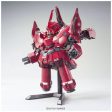 BB392 NEO ZEONG Online Hot Sale