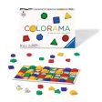 Colorama Game Online Hot Sale