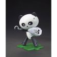 HGPG 1 144 PANDAGGUY Hot on Sale