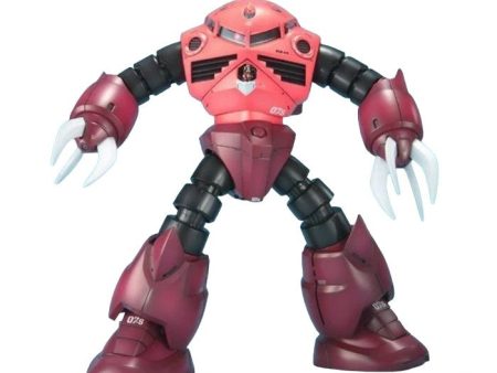 MG 1 100 MSM07 ZGOK CHARS CUSTOM Online Hot Sale