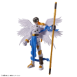 Figurerise Standard ANGEMON For Cheap