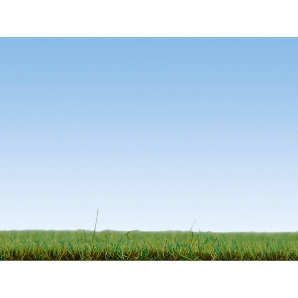 Static Grass Summer Meadow (2.5mm) Online Sale