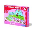 Hello Kitty Sums Sale