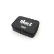 MINIZ Bag MZW121 Online