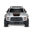 1 10 Ford F150 Raptor Fox Discount