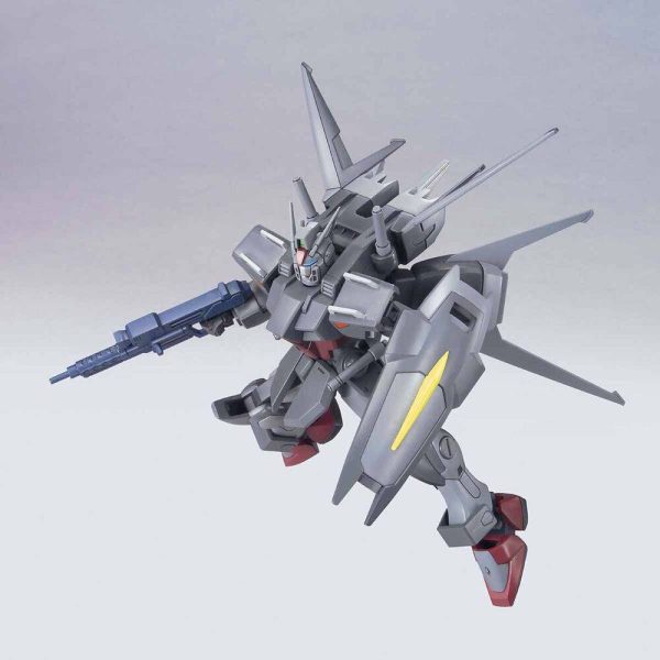 HG 1 144 105 SLAUGHTER DAGGER For Discount