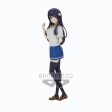 OSANANAJIMI GA ZETTAI NI MAKENAI LOVE COMEDY SHIROKUSA KACHI FIGURE For Sale