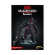 D&D Gale Force 9 Collectors Series  Baphomet (Baldurs Gate: Descent into Avernus) Discount