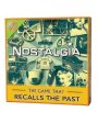 Cheatwell Nostalgia Board Game Online Sale