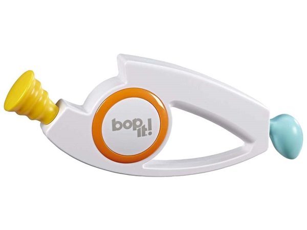 Bop It For Cheap