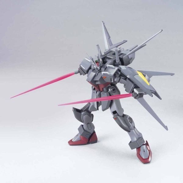 HG 1 144 105 SLAUGHTER DAGGER For Discount