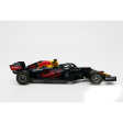 1 43 Red Bull RB16B 2021  Verstappen Discount