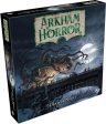 Arkham Horror Dead of Night Expansion on Sale