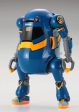 1 20 20 MechatroWeGo EVA collab series Vol.4  Mk.6   + Kaoru Nagisa Temporary name Cheap