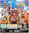 FROM TV ANIMATION ONE PIECE ONE PIECE STAMPEDE SWING Hot on Sale