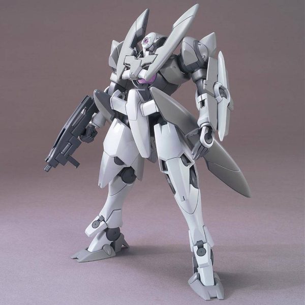 HG 1 144 GNX Online Hot Sale