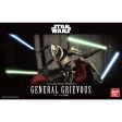 1 12 STAR WARS GENERAL GRIEVOUS For Discount