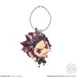 DEMON SLAYER KIMETSU NO YAIBA MASCOT 2 SET W O GUM Online