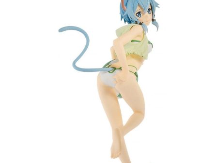 Sao Code EXQ Fig Ocean Caitcith Sinon Online Sale