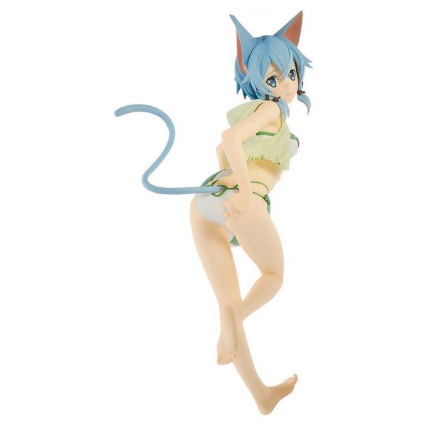 Sao Code EXQ Fig Ocean Caitcith Sinon Online Sale