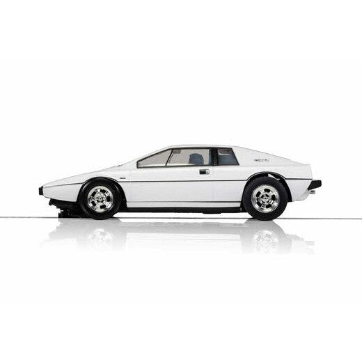 JAMES BOND LOTUS ESPRIT S1  THE SPY WHO LOVED ME Discount