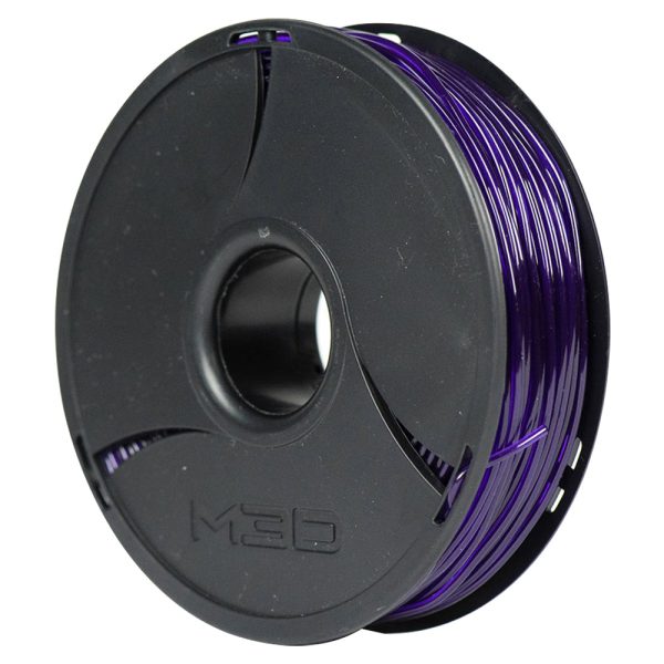 Tough 3D Ink Raven Purple For Cheap