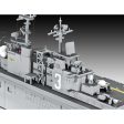 05178 1 700 USS WASP CLASS Discount