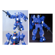 1 144 HGUC BLUE DESTINY UNIT 2 Discount