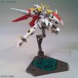 HGBDR 1 144 GUNDAM JUSTICE KNIGHT Supply