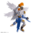 Figurerise Standard ANGEMON For Cheap