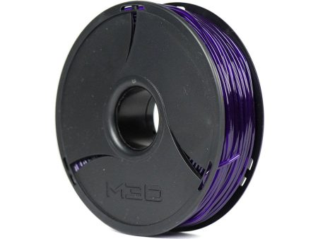 Tough 3D Ink Raven Purple For Cheap