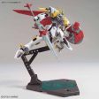 HGBDR 1 144 GUNDAM JUSTICE KNIGHT Supply