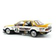 1 18 Holden VK Commodore 1984 Bathurst The Last of the Big Bangers Hot on Sale