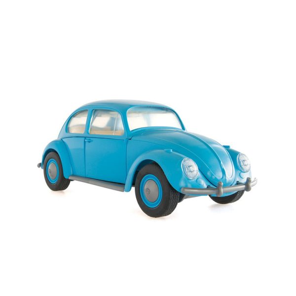 QuickBuild VW Beetle For Discount