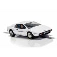 JAMES BOND LOTUS ESPRIT S1  THE SPY WHO LOVED ME Discount