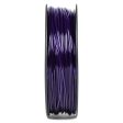 Tough 3D Ink Raven Purple For Cheap