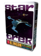 1 650 Start Trek Klingon Battle Cruiser Discount