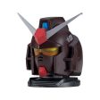 GD EXCEED MODEL GUNDAM HEAD 2 B20 For Discount